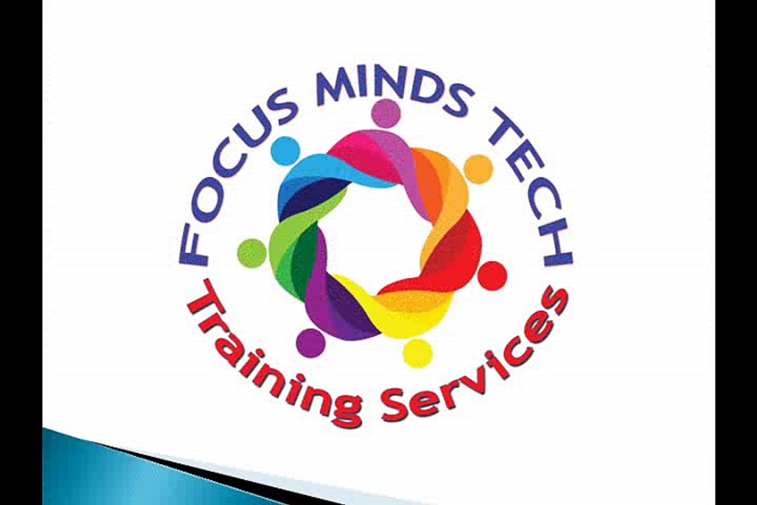 tableau online training | focusmindstech