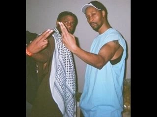 911 Report Lost Children Of Babylon