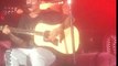 JUSTIN BIEBER PURPOSE TOUR PARIS BERCY - COVER I COULD SING OF YOUR LOVE FOREVER