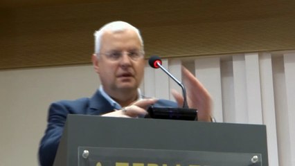 SOPA KURUL TOPLANTISI VIDEO 3