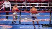 Felix Verdejo vs. Juan Jose Martinez 11.06.2016 HD