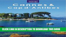[PDF] Cannes   Cap d Antibes: Travel Adventures Full Colection