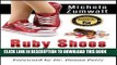 [PDF] Ruby Shoes: Surviving Prescription Drug Addiction Popular Online