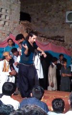 Meda Yar Lamme Da_x264