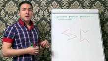 Евгений Грин — Руническая формула — Долголетия и омоложения
