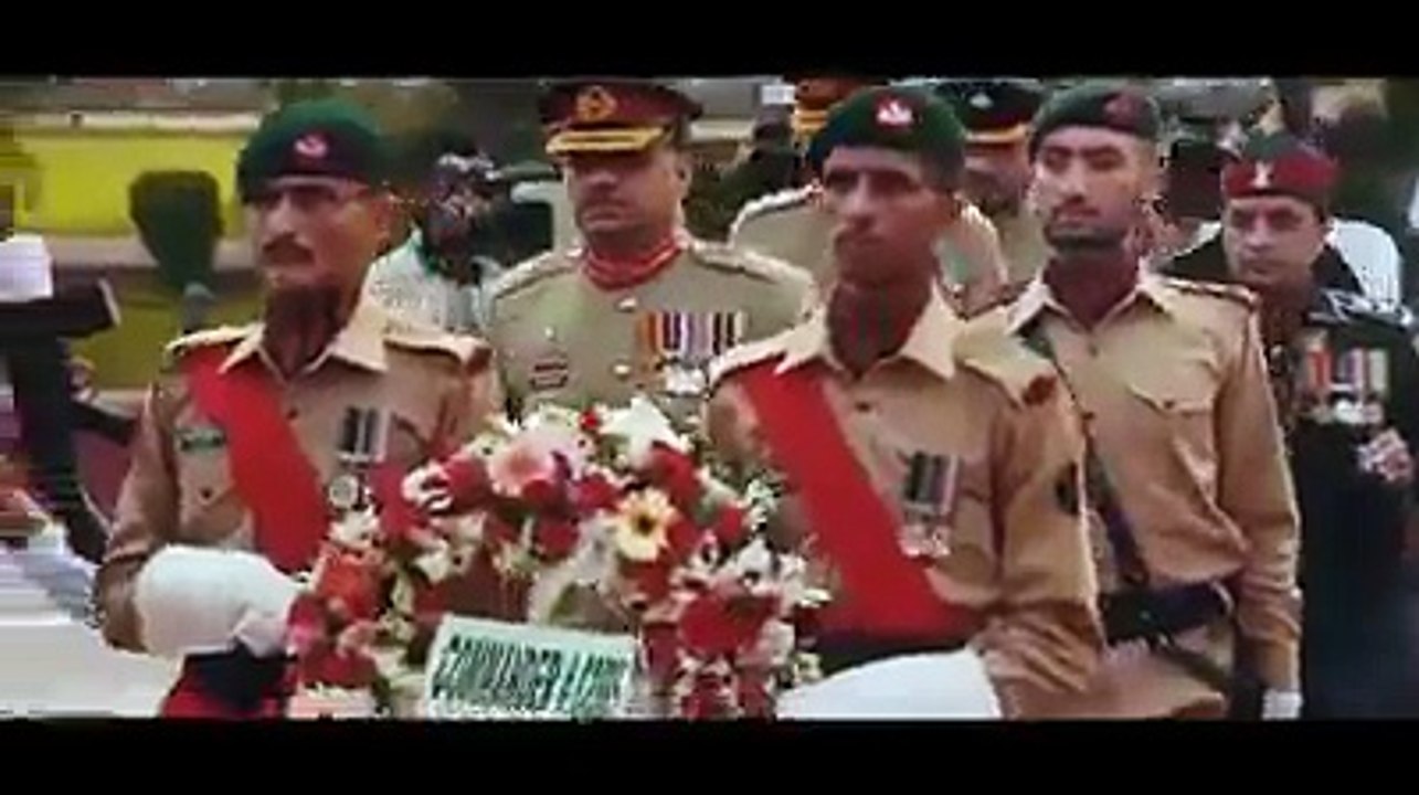 Men Fuji Pakistan da meri sheeran wargi dhar