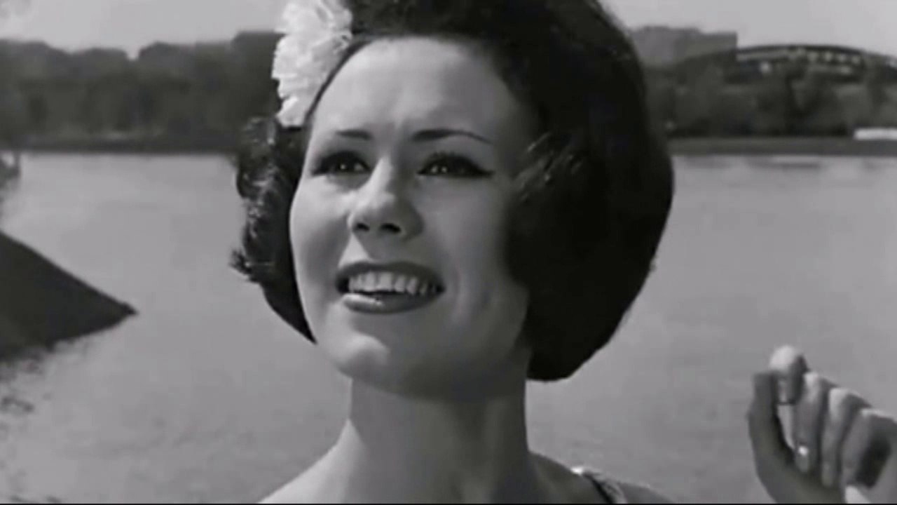 Послушать ларису мондрус. Послушать ларису мондрус. Послушать ларису мондрус. Послушать ларису мондрус. Послушать ларису мондрус.