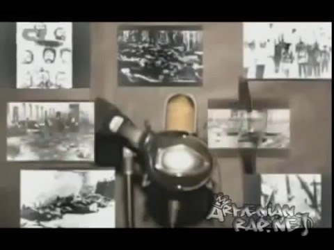 KavKaz. Genocide Armenian / Кавказ. Армяне. Геноцид Армения