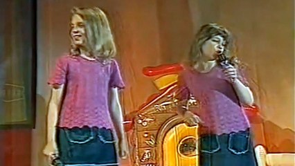 Pjesme za djecu - Himna Zemljana