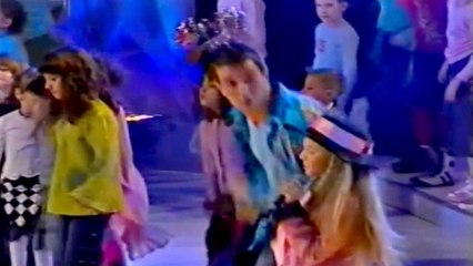 Pjesme za djecu - Još sam samo rosa