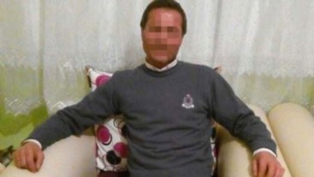 Servis Şoförü, İlişkiye Girdiği Liseli Kıza Kabusu Yaşattı