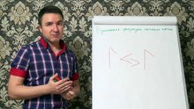 Евгений Грин — Руническая формула — Лечение почек