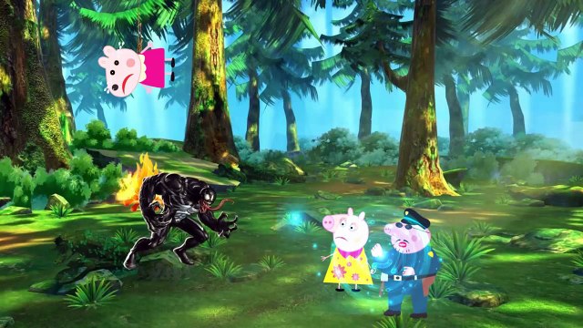 Peppa Pig Em Portugues Brasil - Peppa Pig Portugues Dinossauro - Vários Episódios 77