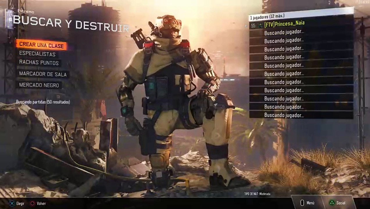 Call of duty black ops 3 buscar y destruir (24)