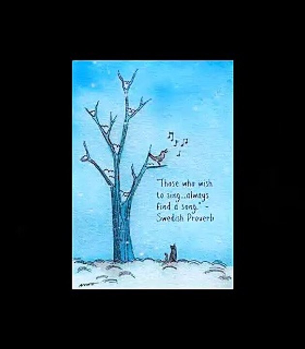 The Sun RisingbyThe Beloved-MyRe-mix2014