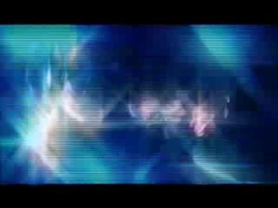 Zwei - Hikari [DJ Amaya 2007 ~Enishi~ Remix]