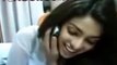 Priyanka Chopra Sexy MMS Scandal Leaked Video
