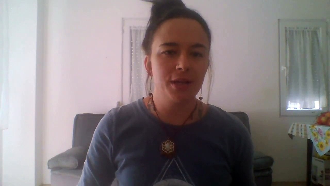 Something to talk about . Bonnie Raitt