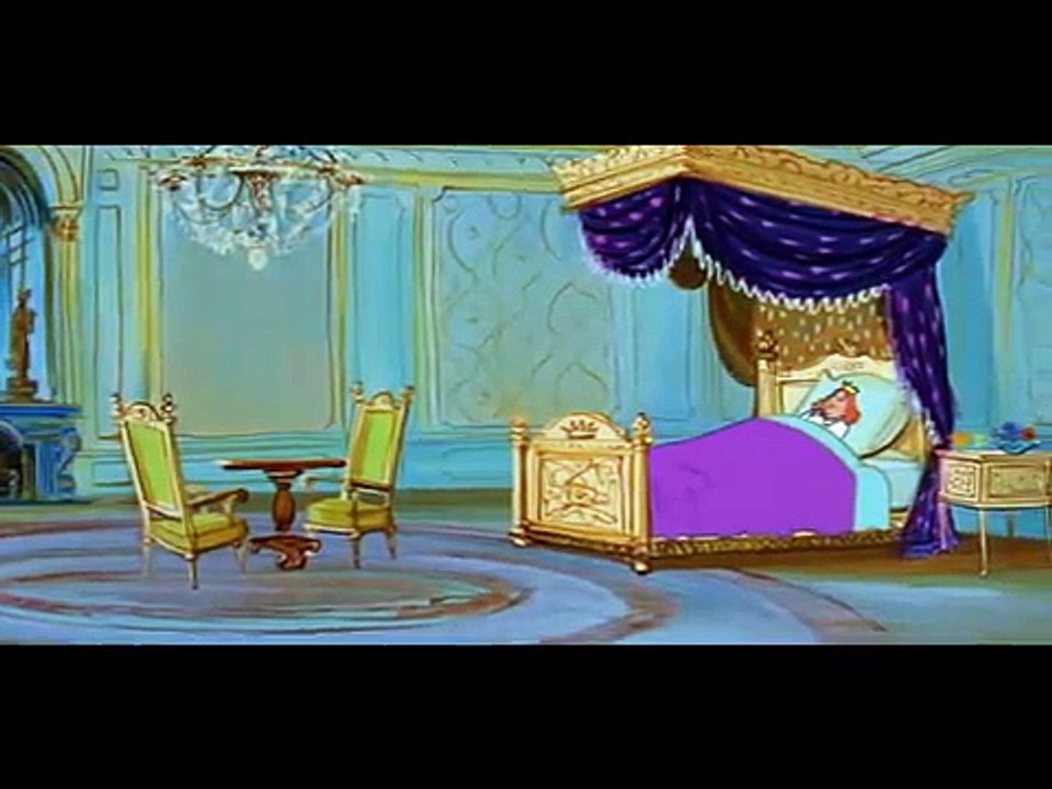 Tom.And.Jerry-part 111