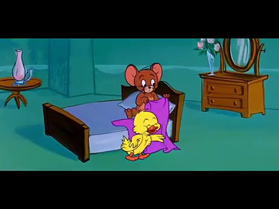 Tom.And.Jerry-part 112