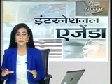 If China And Pakistan Army Attack On India, What Will Happened With Hindu's - Indian Media Reporting