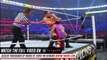 Fatal 4-Way Intercontinental Title Match_ Night of Champions 2012, on WWE Network - SPORTS WORLD