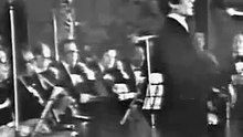 abdelhalim presente par sbaouelgi mokhtar