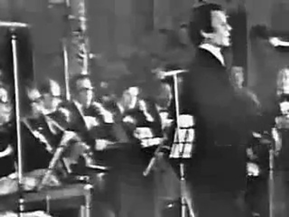 abdelhalim presente par sbaouelgi mokhtar