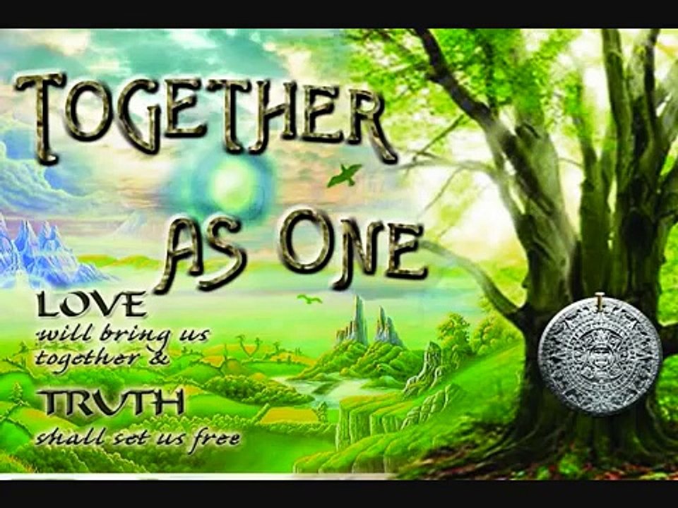 frans bauer - voor jou-cQMh8MmZU58-HQ