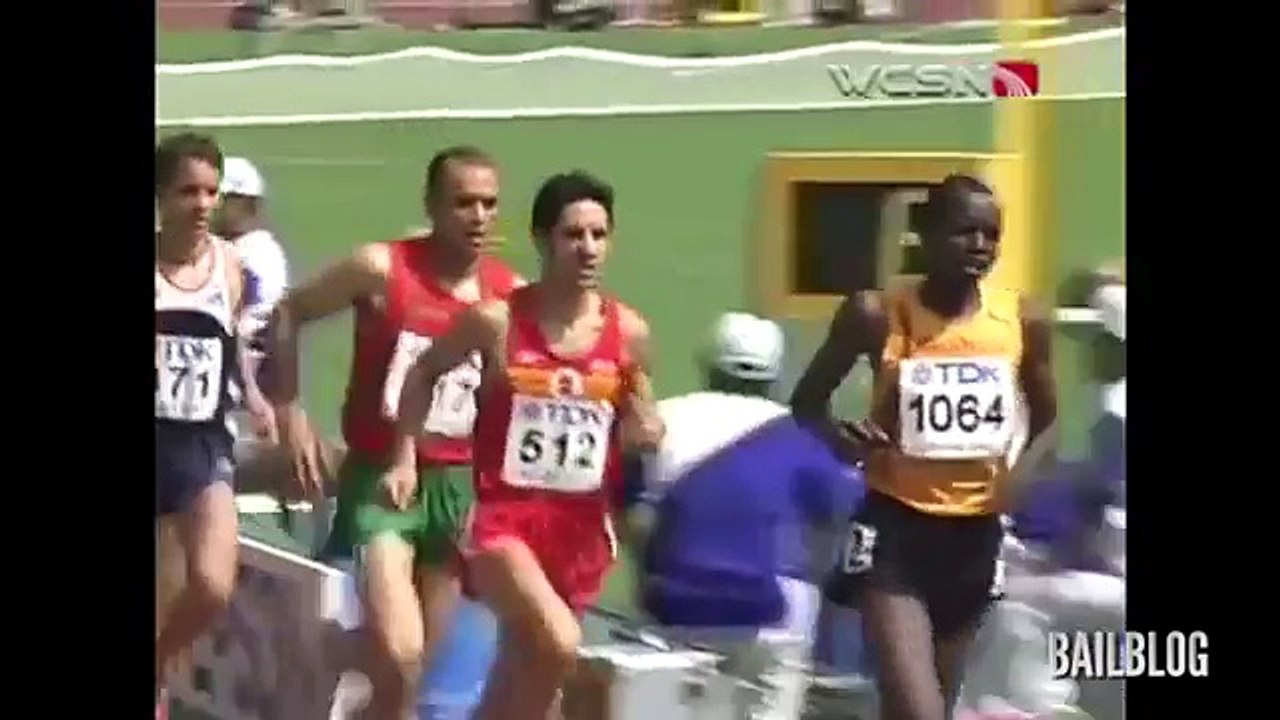 Best Sport's Fails EVER  24.09.2016