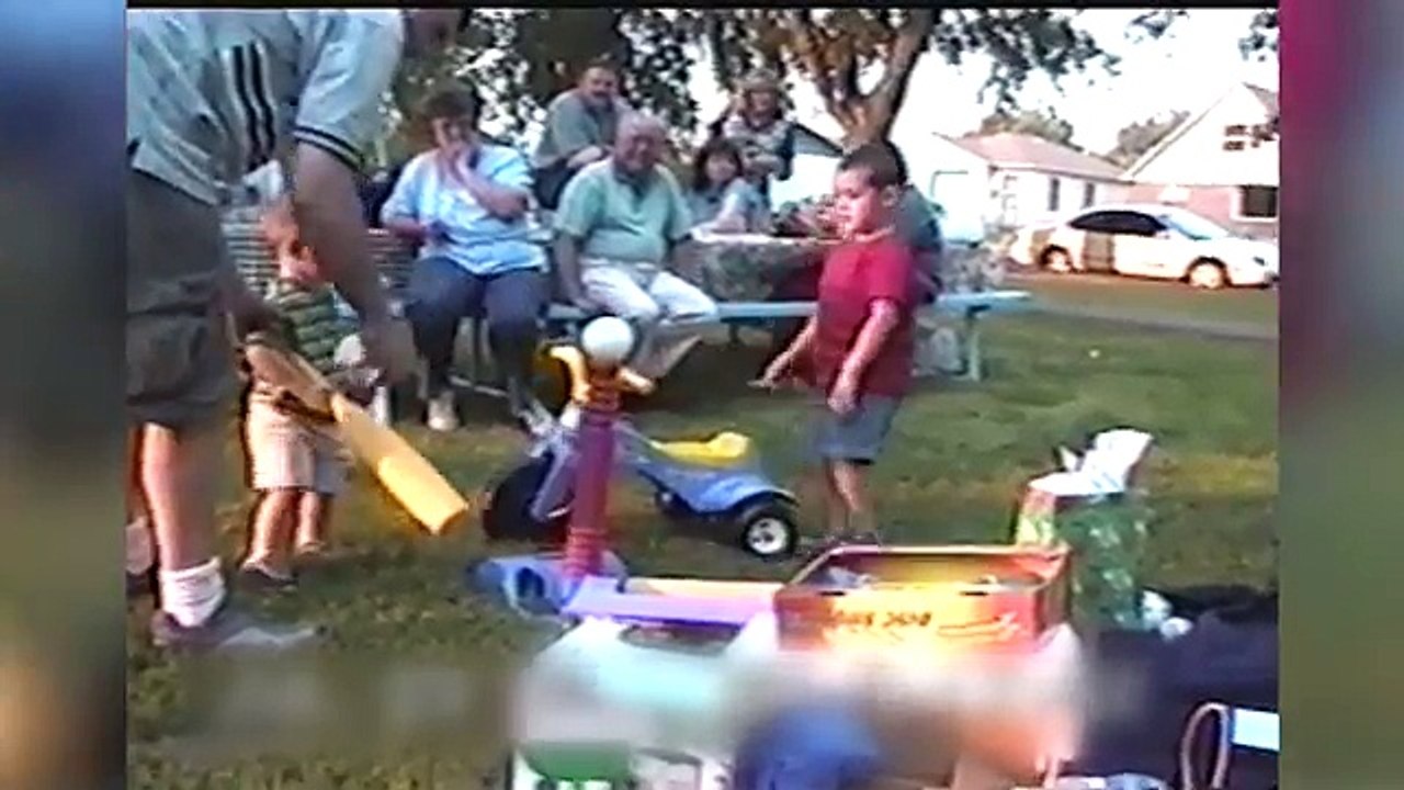 Best Sports Fails of 2016 _ Funny Fail Compilation