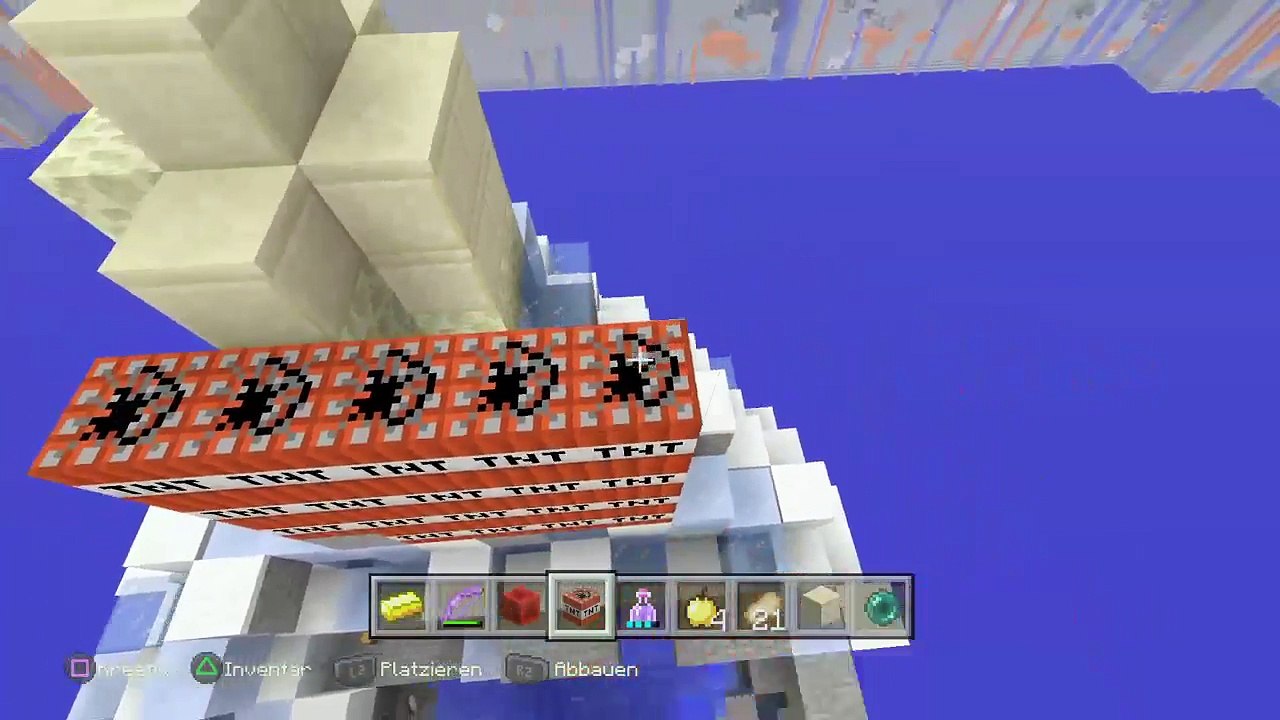 Minecraft trolling (6)