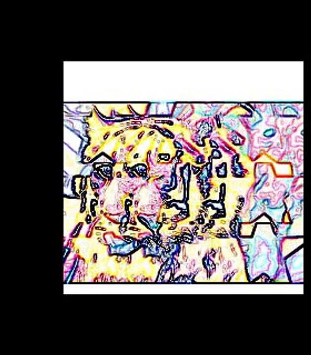 K2 Groove--both tracks-EyeOfTheTiger-vs-TheRunner