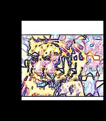 K2 Groove--both tracks-EyeOfTheTiger-vs-TheRunner