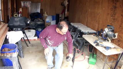 How To Build A Cheap Wood Picnic Table - A Complete Guide From Start To Finish