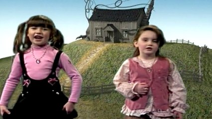 Pjesme za djecu - Koka ili jaje