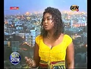 Tyco: « je ne tatoue que les femmes majeures»