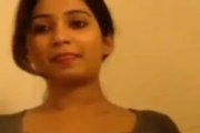 Hot Indina Female singer Shreya Ghoshal Bath Leaked Video