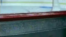 NHL