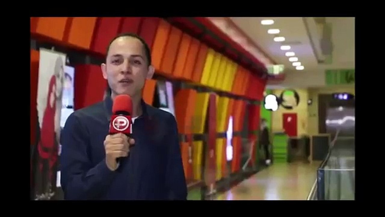 صحبت‌های نیکی‌ کریمی‌، تهمینه میلانی و مریلا زارعی در مورد عباس کیارستمی!