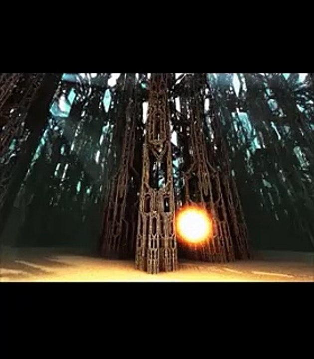 Faithless-TweekYourNipple-Vs-Paganini_Trax-Zoe(Timo_Mass_Mix)