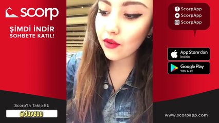 Neden Küfür Etme Gereksinimi Duyarız ?