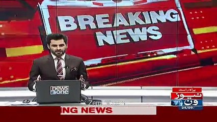 What Narendra modi Is Saying Against Pakistan On Uri Attack