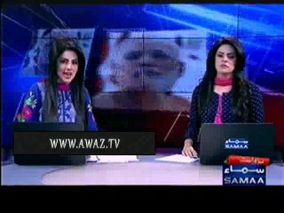 We are ready for war but lets fight against poverty - Narendra Modi message to Pakistani nation