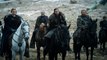 Game of Thrones Season 6: Episode #9 Clip - Battle of the Bastards (HBO)