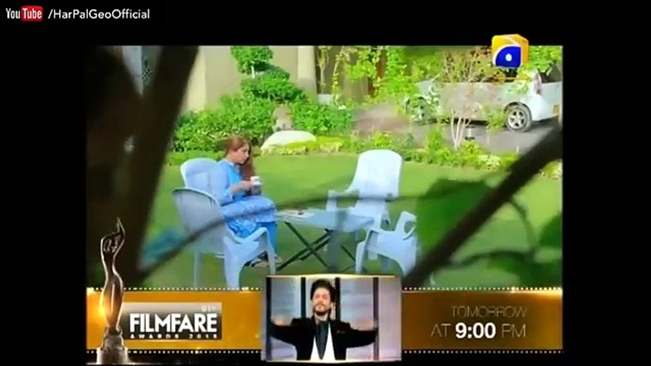 Meri Saheli Meri Bhabhi - Episode - 58