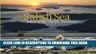 [PDF] The Salish Sea: Jewel of the Pacific Northwest Full Colection