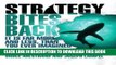 [PDF] Strategy Bites Back: It Is Far More, and Less, than You Ever Imagined (paperback) Popular