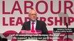 Corbyn re-elected as UK Labour leader after bitter fight (2)